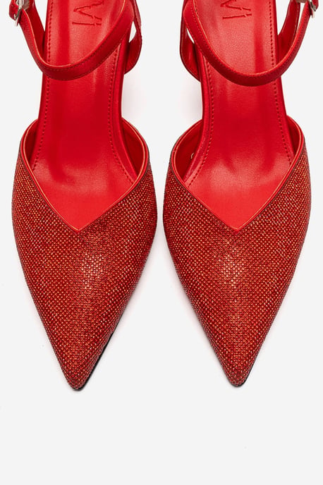 Nivora Stilettopump - Image 2