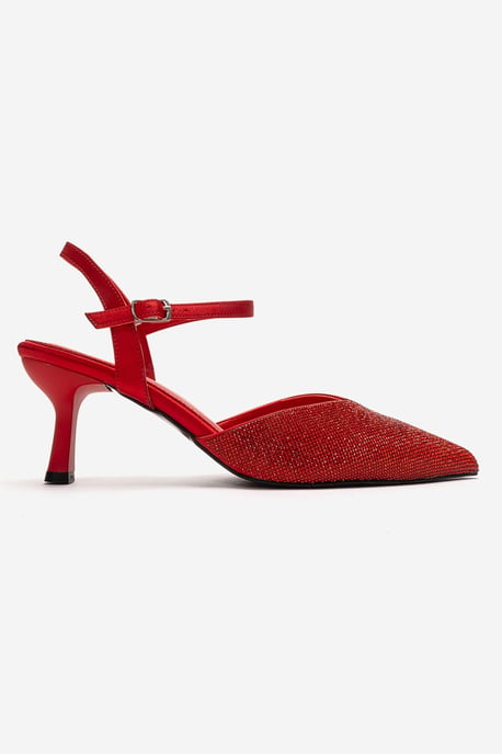 Nivora Stilettopump - Image 4