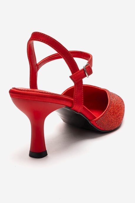 Nivora Stilettopump - Image 5