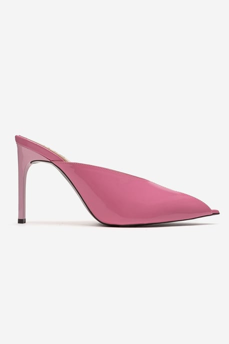 Mirena Stiletto Muiltje - Image 4