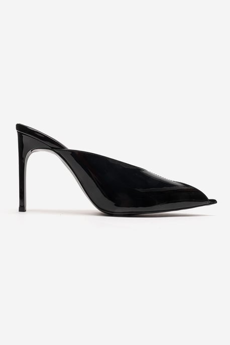 Mirena Stiletto Muiltje - Image 4