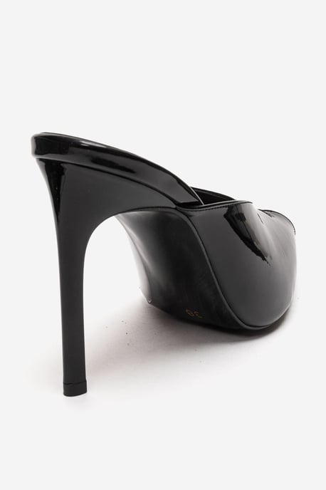 Mirena Stiletto Muiltje - Image 5