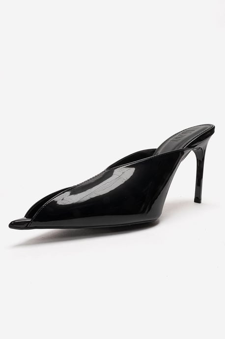 Mirena Stiletto Muiltje - Image 6