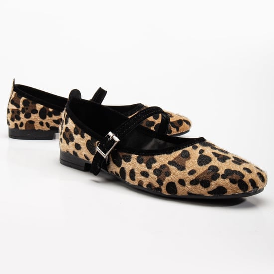 Emilie Mary Jane Flat - Image 2