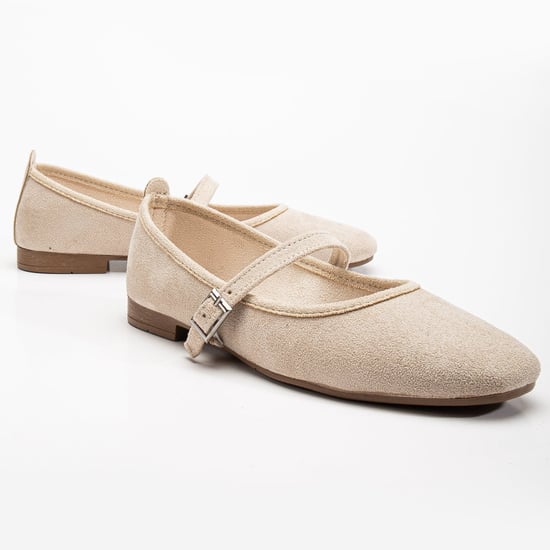 Emilie Mary Jane Flat - Image 2