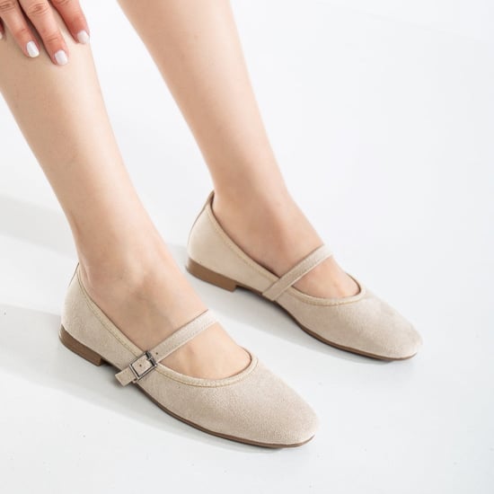 Emilie Mary Jane Flat - Image 3