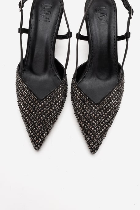 Melodie Slingback Pump - Image 2