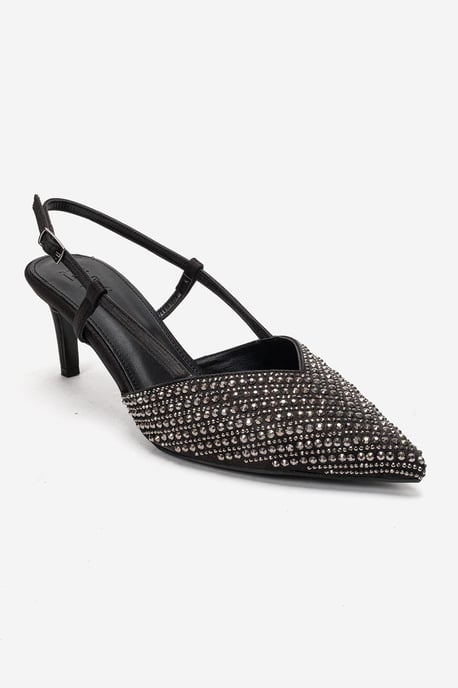 Melodie Slingback Pump - Image 3