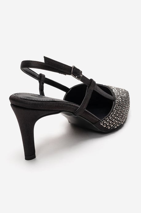 Melodie Slingback Pump - Image 5