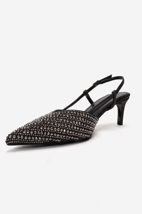 Melodie Slingback Pump - Image 6