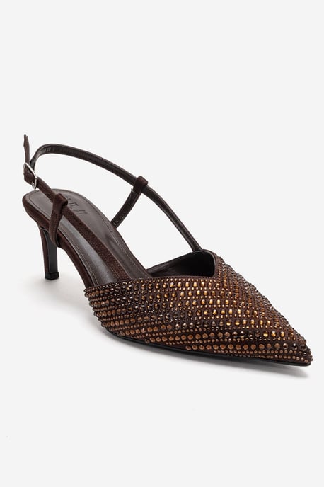 Melodie Slingback Pump - Image 3