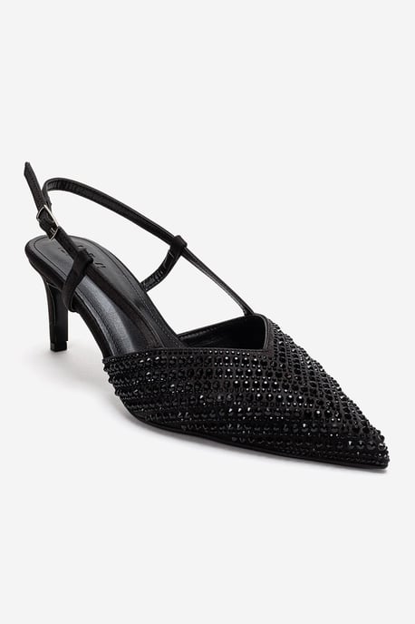 Melodie Slingback Pump - Image 3