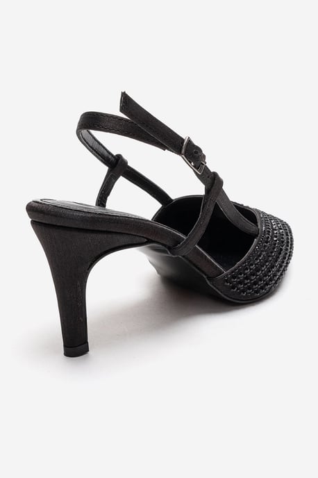 Melodie Slingback Pump - Image 5