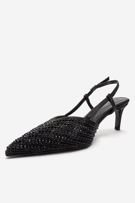 Melodie Slingback Pump - Image 6