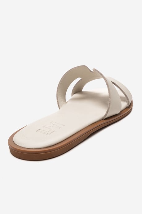 Biora Leren Slide - Image 5
