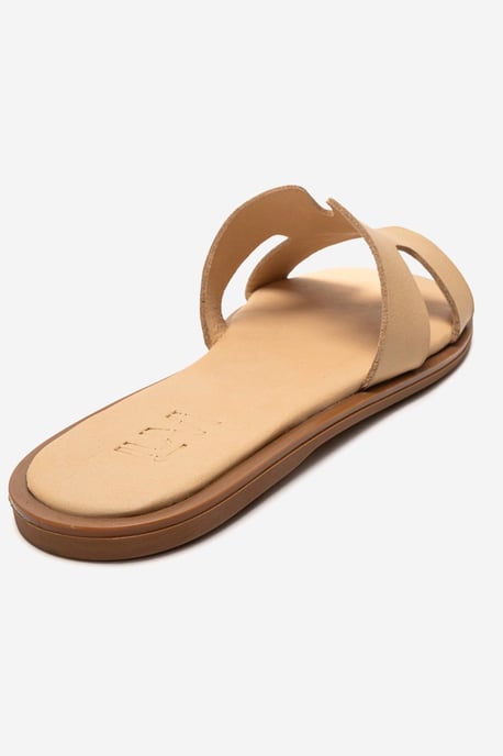 Biora Leren Slide - Image 5