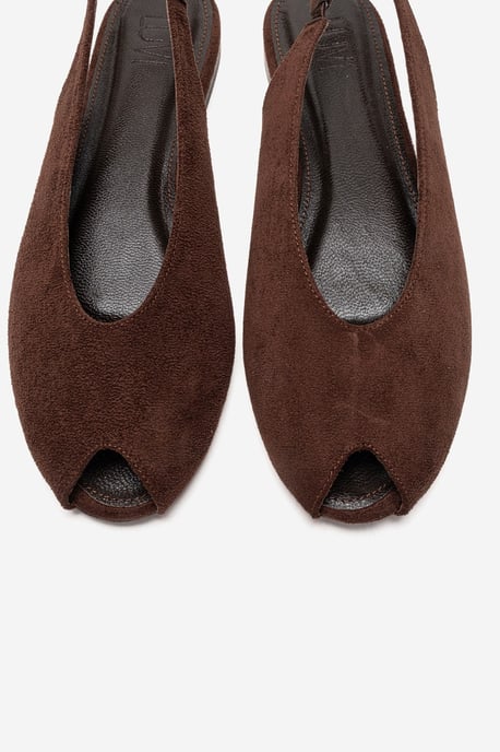 Serina Slingback Sandaal - Image 2