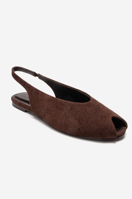 Serina Slingback Sandaal - Image 3