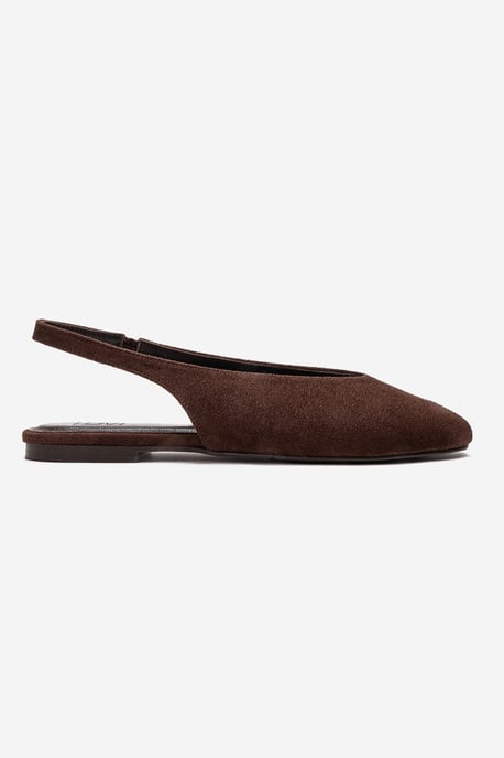 Serina Slingback Sandaal - Image 4