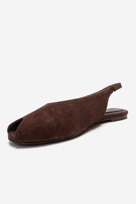 Serina Slingback Sandaal - Image 6