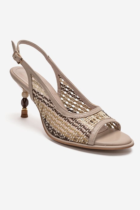 Soven Stilettosandal - Image 3