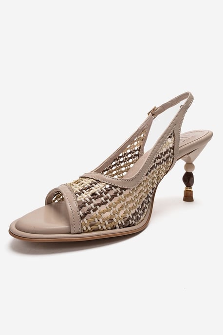 Soven Stilettosandal - Image 6
