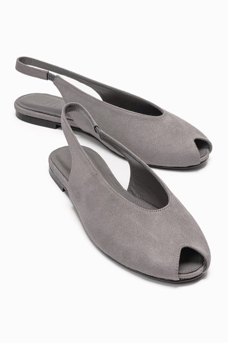 Serina Slingback Sandaal - Image 1