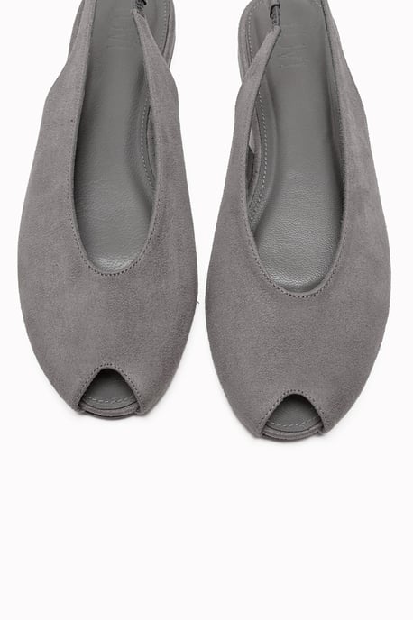 Serina Slingback Sandaal - Image 2