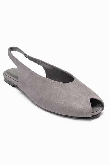 Serina Slingback Sandaal - Image 3