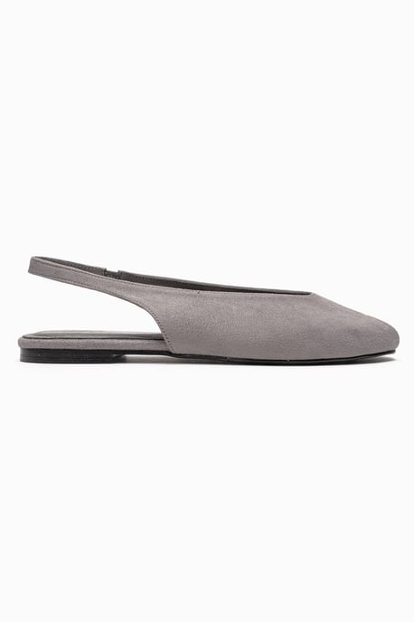Serina Slingback Sandaal - Image 4