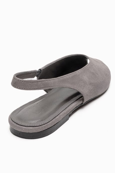Serina Slingback Sandaal - Image 5