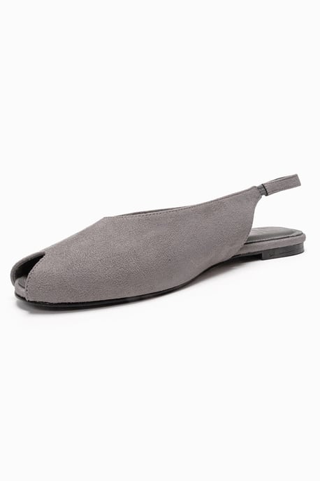 Serina Slingback Sandaal - Image 6