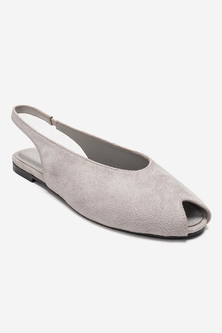 Serina Slingback Sandal - Image 3