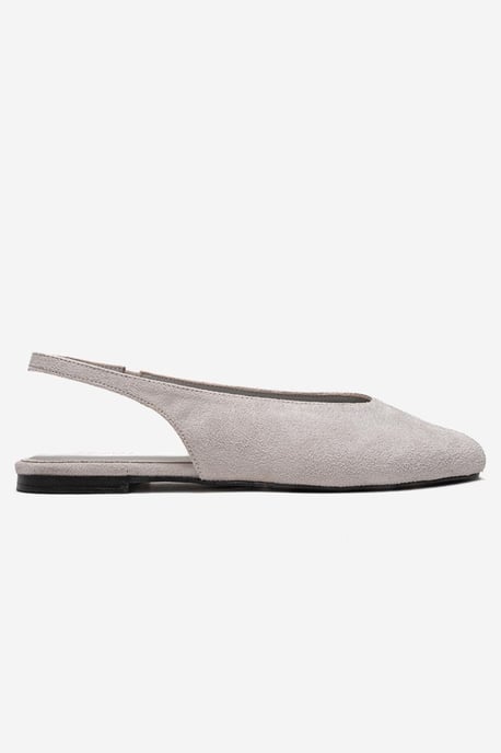 Serina Slingback Sandal - Image 4