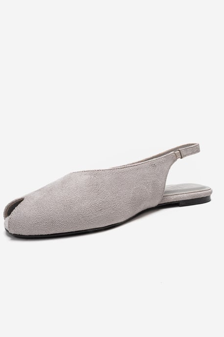 Serina Slingback Sandal - Image 6