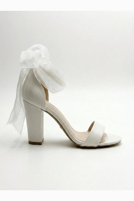 Aviora Klacksandal Bröllop - Image 2