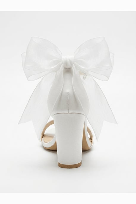Aviora Klacksandal Bröllop - Image 3