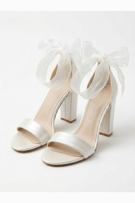 Aviora Klacksandal Bröllop - Image 4