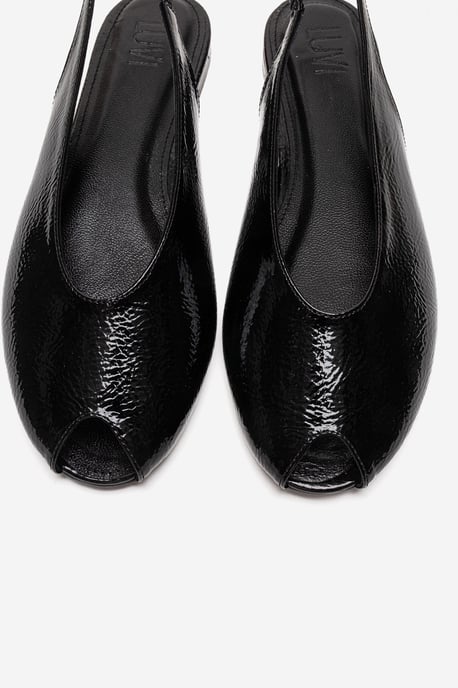 Serina Slingback Sandaal - Image 2