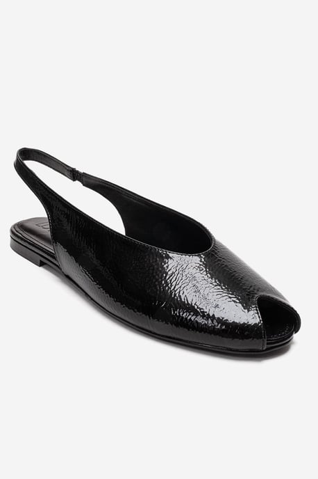 Serina Slingback Sandaal - Image 3