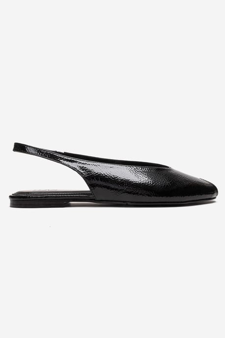 Serina Slingback Sandaal - Image 4