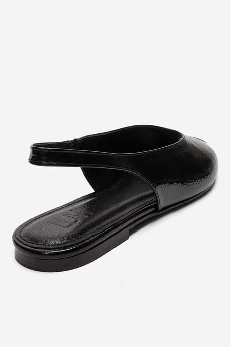 Serina Slingback Sandaal - Image 5
