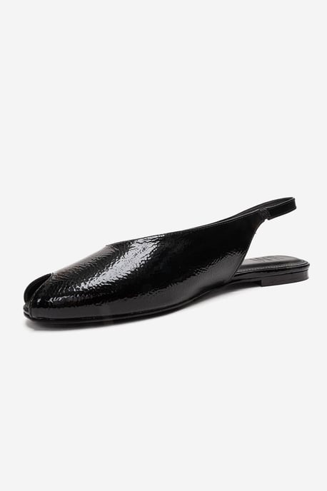 Serina Slingback Sandaal - Image 6
