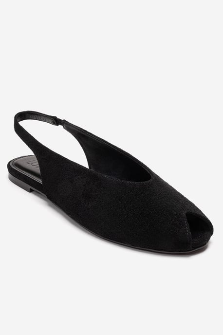 Serina Slingback Sandal - Image 3