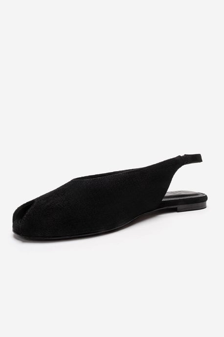 Serina Slingback Sandal - Image 6