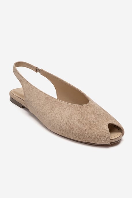 Serina Slingback Sandaal - Image 3