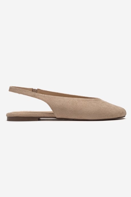 Serina Slingback Sandaal - Image 4