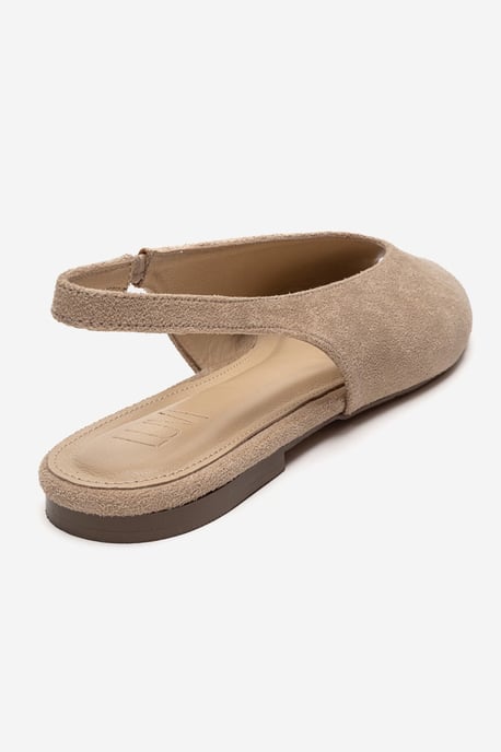 Serina Slingback Sandaal - Image 5