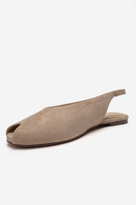 Serina Slingback Sandaal - Image 6