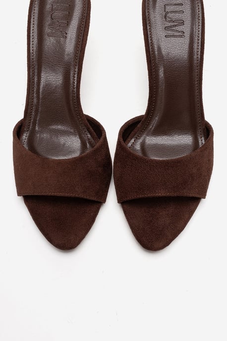 Varelan Stilettosandal - Image 2